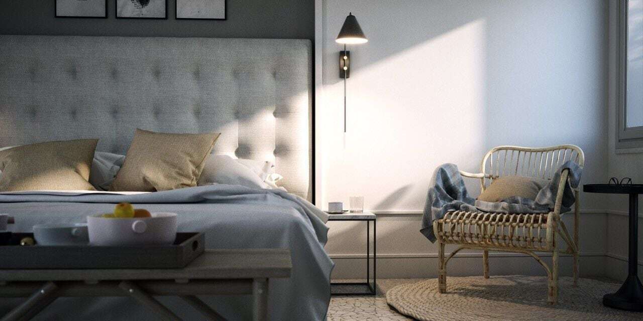 Hotel Amelot Art 4*